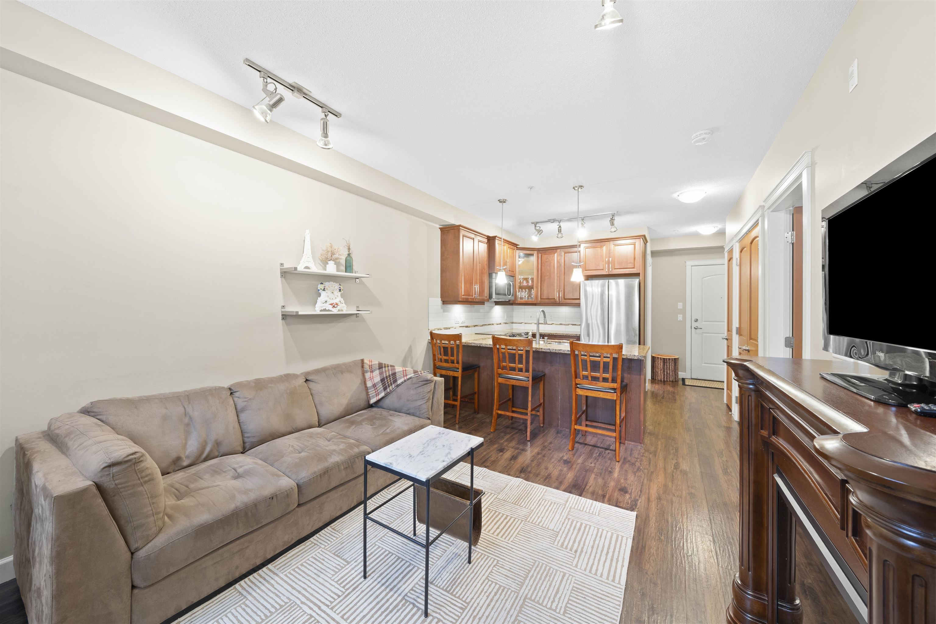 Additional image 4 of 306-8328 207a Street, Langley, BC, V2Y 0K5