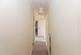 Additional image 23 of Whitegates, Mayals, Swansea