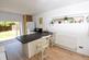 Additional image 7 of Tintern Avenue, Flixton, M41