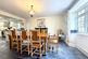 Additional image 6 of Penally, Tenby, Pembrokeshire, SA70