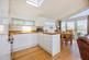 Havett Road, Dobwalls, Liskeard, Cornwall, PL14 photo 4