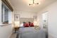 Additional image 2 of Plot 23, The Sidlesham at Templegate, Willowhurst, Burgess Hill RH15