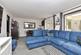 Walnut Close, Chatham, Kent