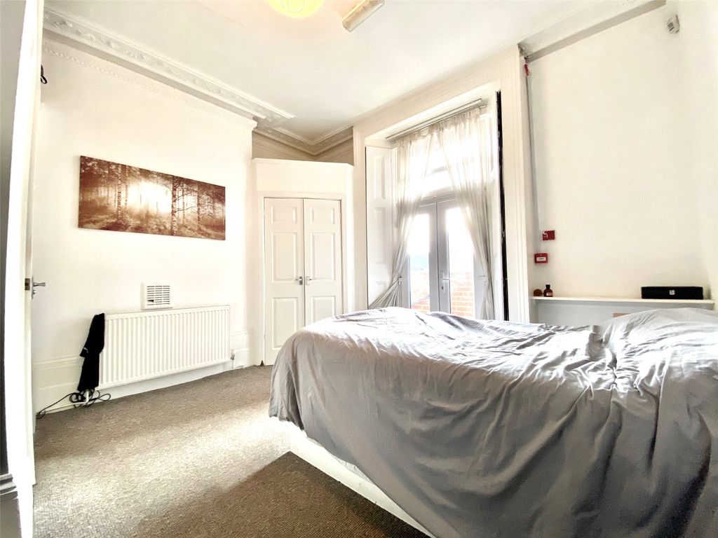 Additional image 3 of 12 bed semi-detached house for saleSouth Street, Reading, Berkshire RG1