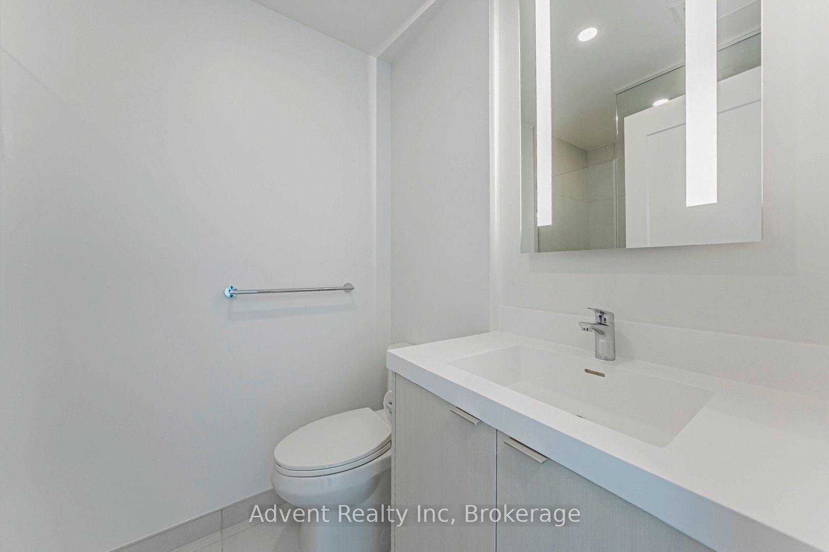 Additional image 4 of 1609-25 Cordova Avenue, Toronto, ON, M9A 0E5