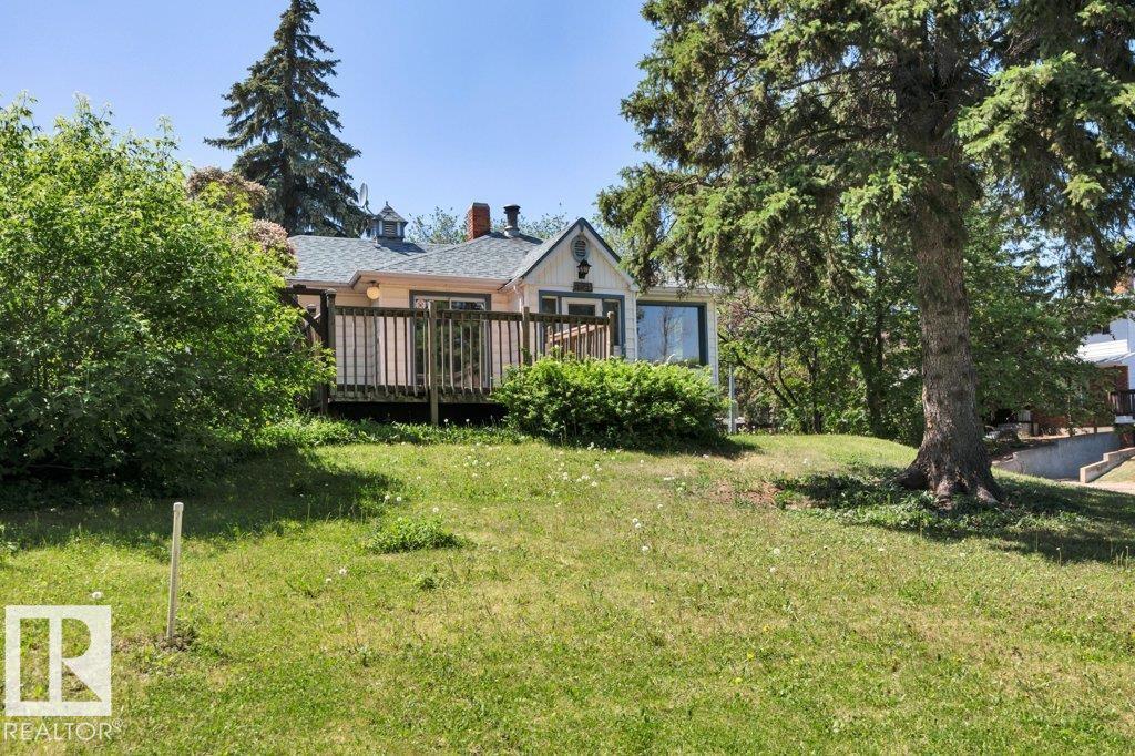 10148 87 Street NW, Edmonton, AB, T5H1N4 photo 4