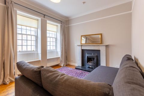 Well Court, Dean Village, Edinburgh EH4