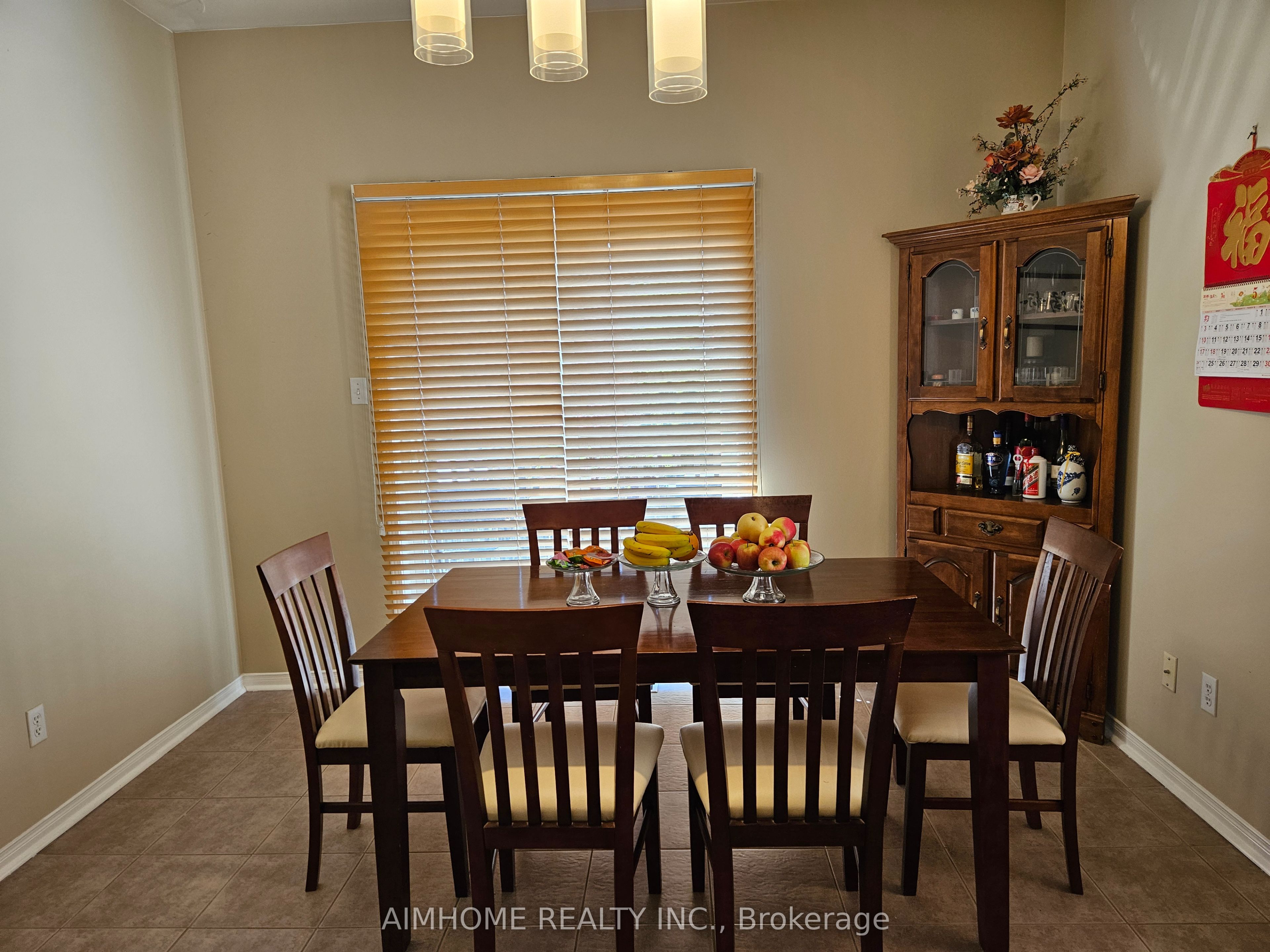 Additional image 5 of 3227 Scotch Pine Gate, Mississauga, ON, L5N 8E6