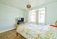 Additional image 11 of Shripney Road, Bognor Regis