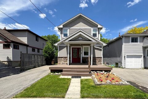 Additional image 7 of 7 Windermere Avenue, Hamilton, ON, L8H 7G3