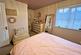 Additional image 10 of Monks Court, St John's Street, Bridgnorth, Shropshire, WV15