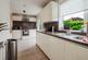 Additional image 4 of Tintern Avenue, Flixton, Manchester, M41