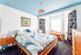 Additional image 14 of The Drive, London, E17