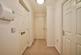 Additional image 14 of Winchmore Hill Road, London, N21