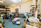 Additional image 37 of Platt Lane, Penyffordd, Chester, Flintshire, CH4