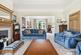 Conway Road, London, N14 photo 3