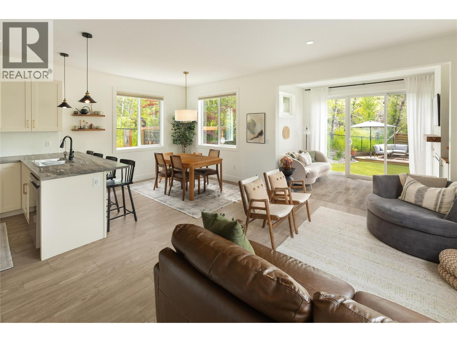 Additional image 6 of 1209 Bergamot Avenue, Kelowna, BC, V1W5K5