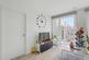 Old Brewery Road, London, E3 3YG photo 2