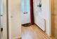 Kensington Close, Oadby, LE2 photo 4