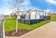 Tregoad, Looe, Cornwall, PL13