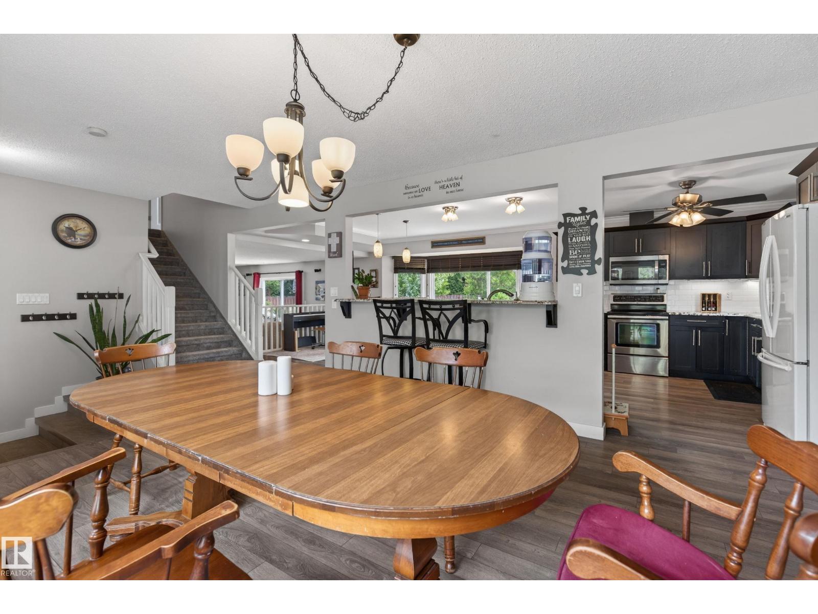 10 Abbey Crescent, St. Albert, AB, T8N2X2 photo 5