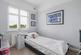 Additional image 17 of Mountway, Potters Bar, EN6