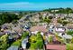 Additional image 24 of Cotswold Avenue, Rayleigh, SS6