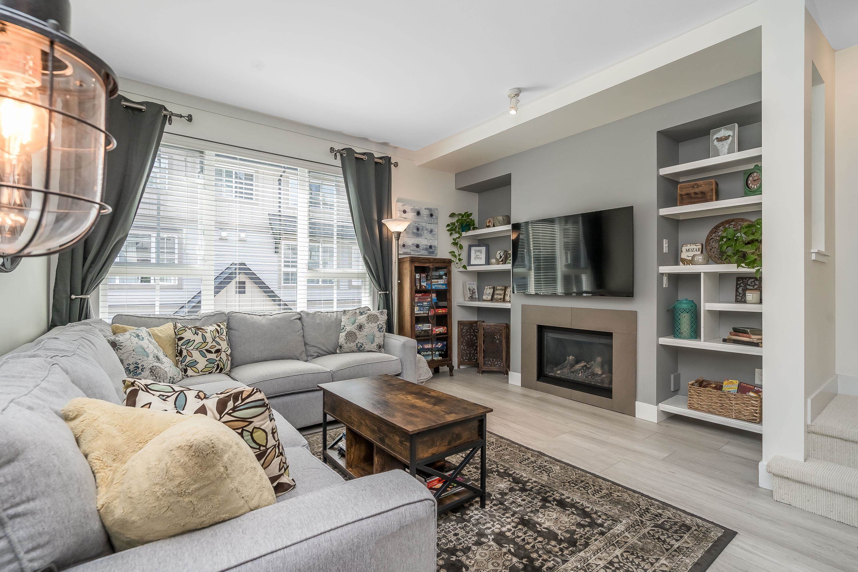 Additional image 4 of 117-2501 161a Street, Surrey, BC, V3Z 7Y6