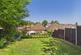 West Valley Road, Hemel Hempstead, HP3 photo 2