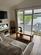 Fallbarrow Holiday Park, Rayrigg Road, Windermere LA23 photo 4