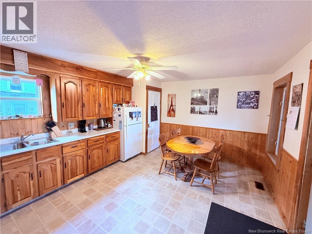 Additional image 5 of 128 Houlton Street, Woodstock, NB, E7M1Y9