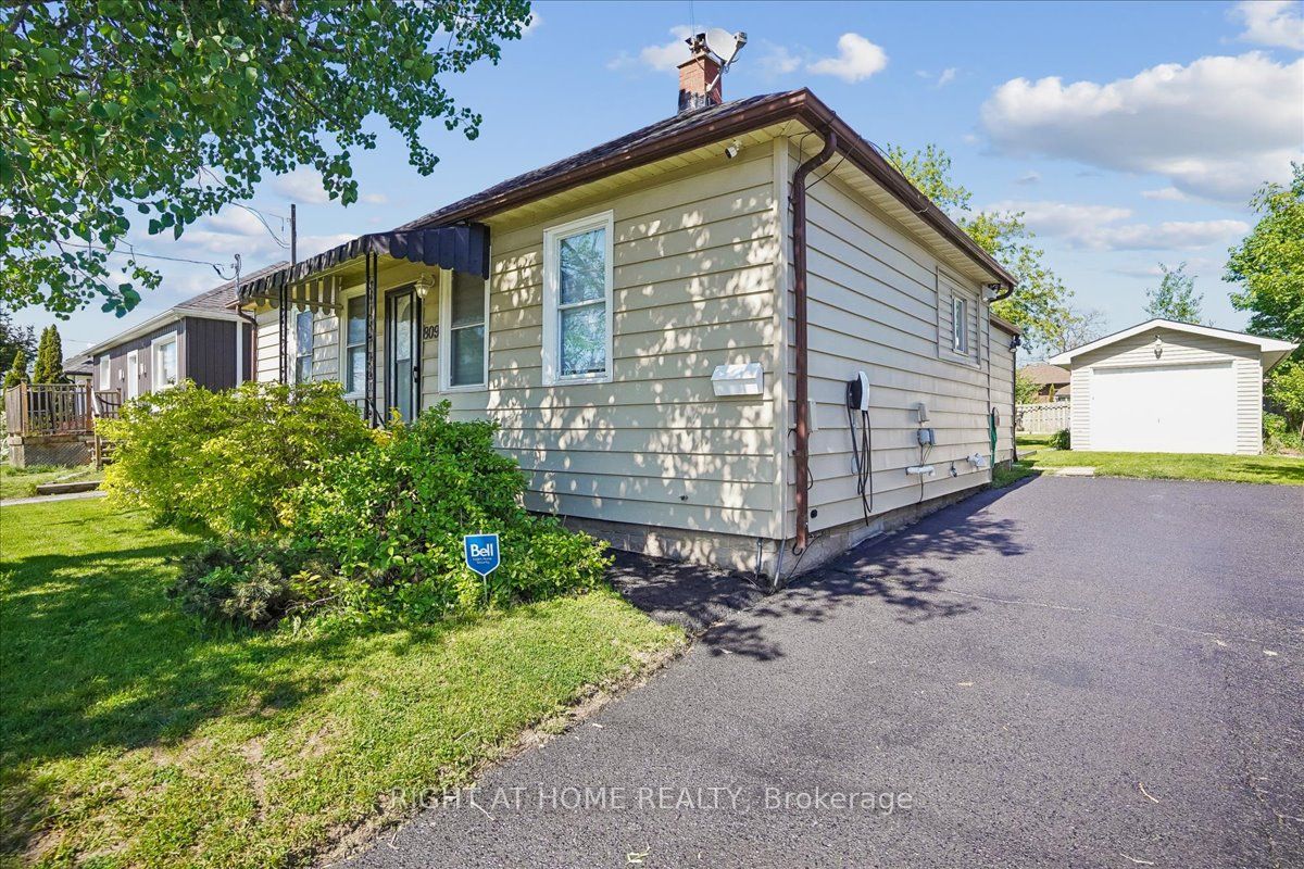 809 Rowena Street, Oshawa, ON, L1H 4Z6 photo 3