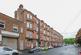 Milnbank Street, Glasgow G31