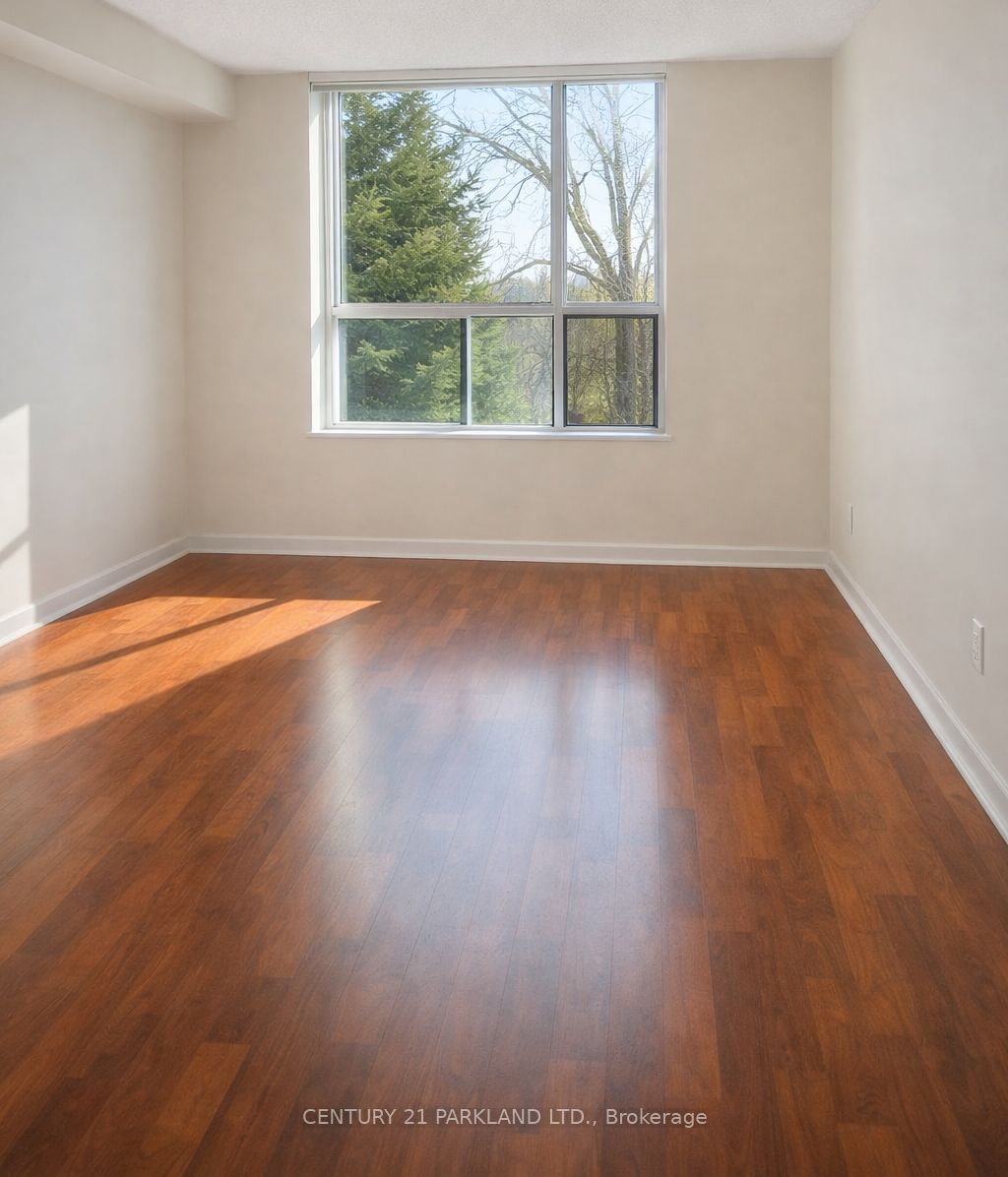 Additional image 4 of 211-1655 Pickering Parkway, Pickering, ON, L1V 6L3