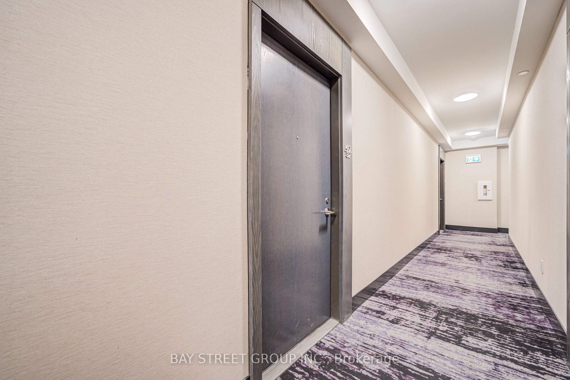 Additional image 6 of 4032-5 Mabelle Avenue, Toronto, ON, M9A 0C8