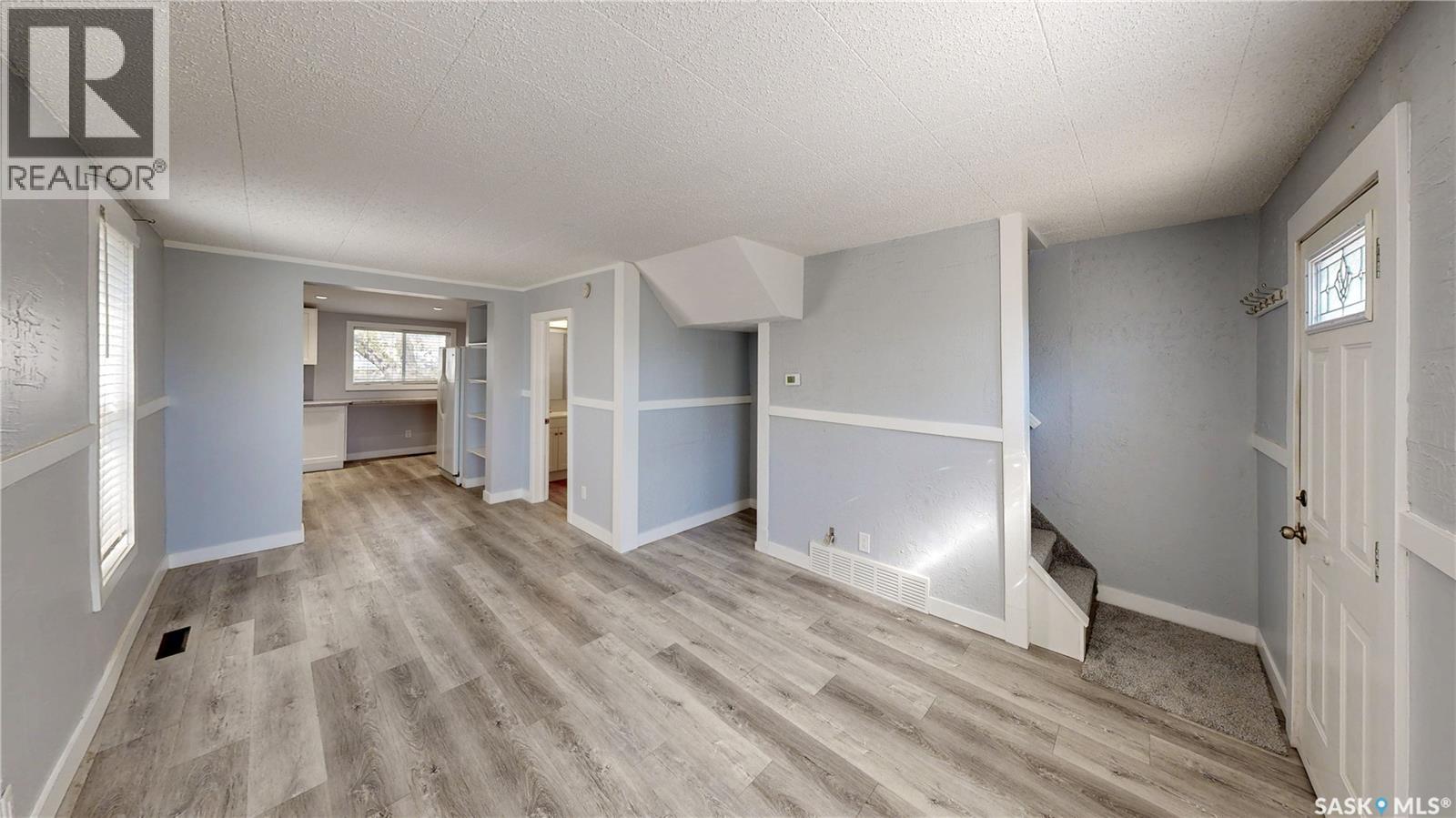 Additional image 5 of 1248 Wallace Street, Regina, SK, S4N3Z3