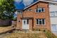 Lanercost Way, Ipswich, Suffolk, IP2