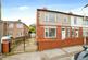 King Street, Mansfield Woodhouse, Mansfield, Nottinghamshire, NG19