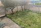 Additional image 8 of Sturton Lane, Garforth, Leeds