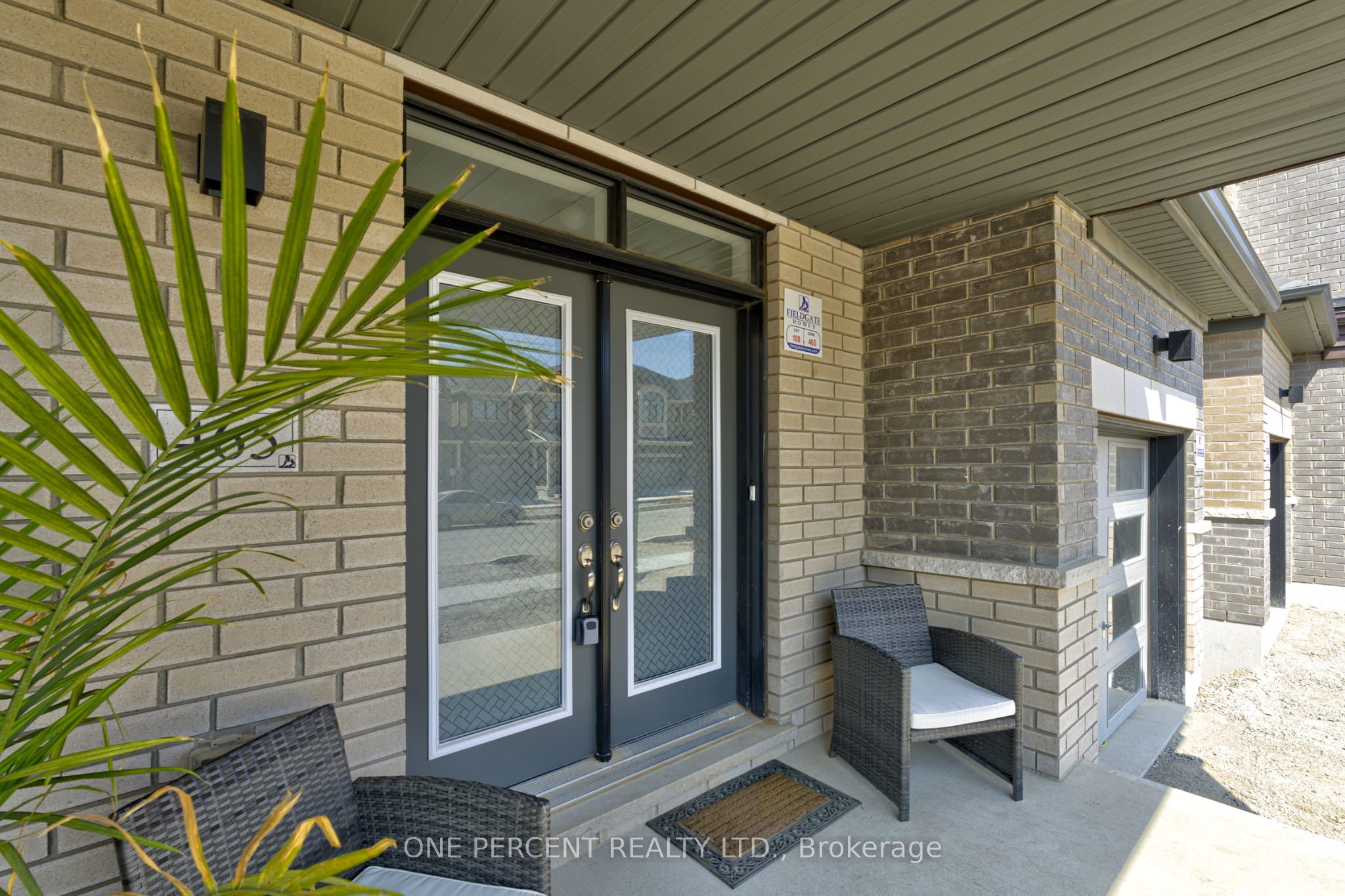 465 Kennedy Circle W, Milton, ON, L9E 2C4 photo 5