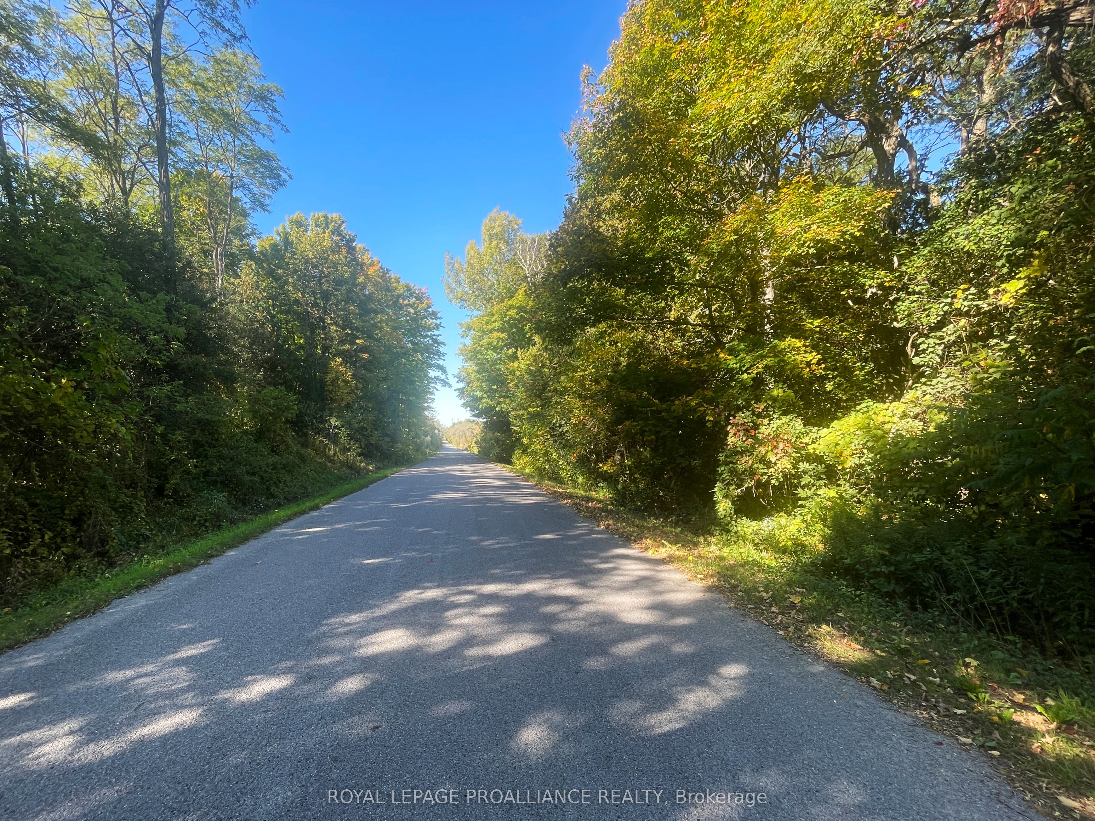 Lot C-00 Jamieson Road N, Port Hope, ON, L1A 3V8