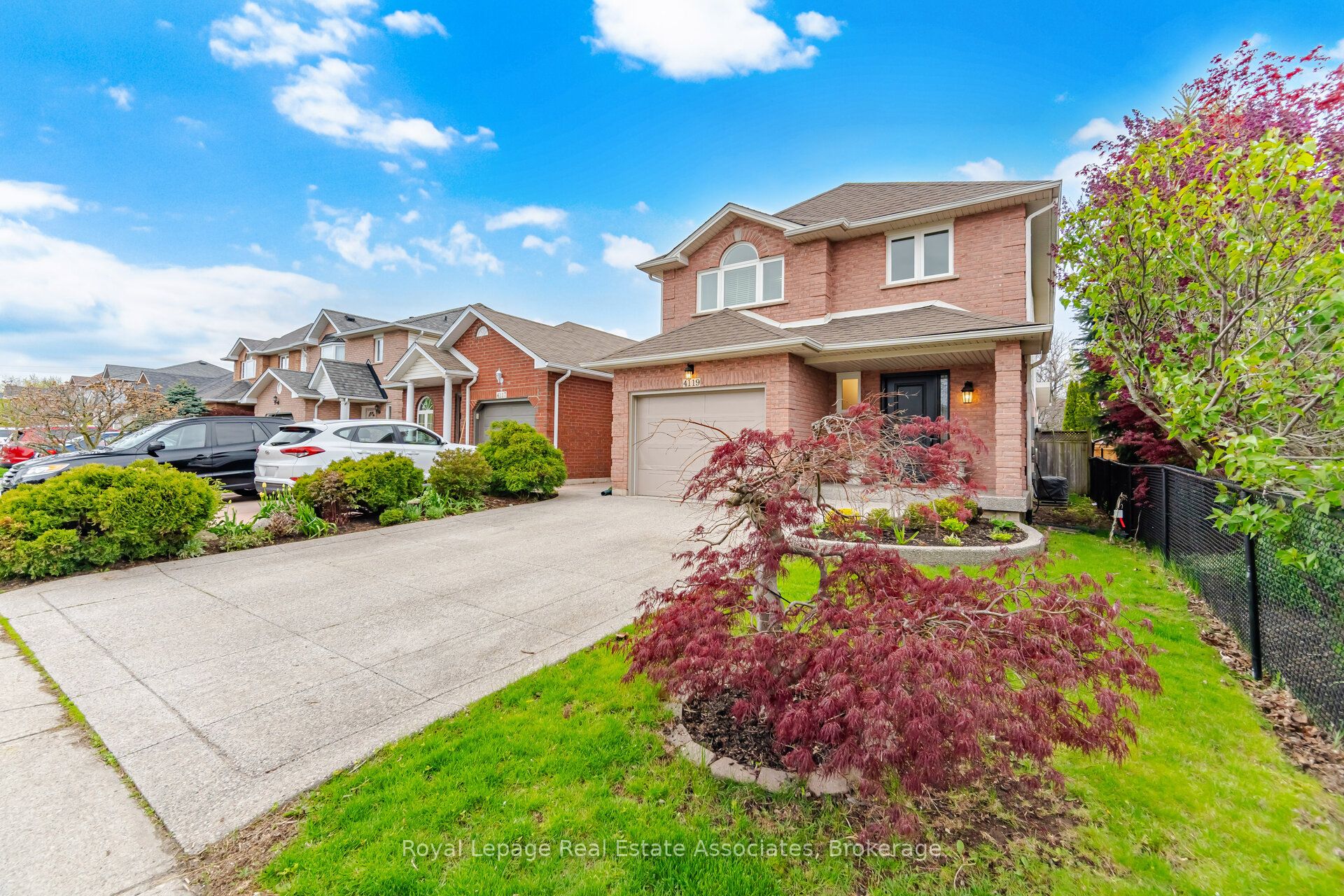 4119 Continental Drive, Burlington, ON, L7M 4L1 photo 2