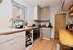 Additional image 2 of Lawrence Avenue, Bristol, BS5