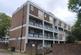 33 Globe Road, Stepney Green, London, E1 4DY