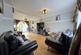 Additional image 3 of Arnhem Drive, New Addington, Croydon, CR0