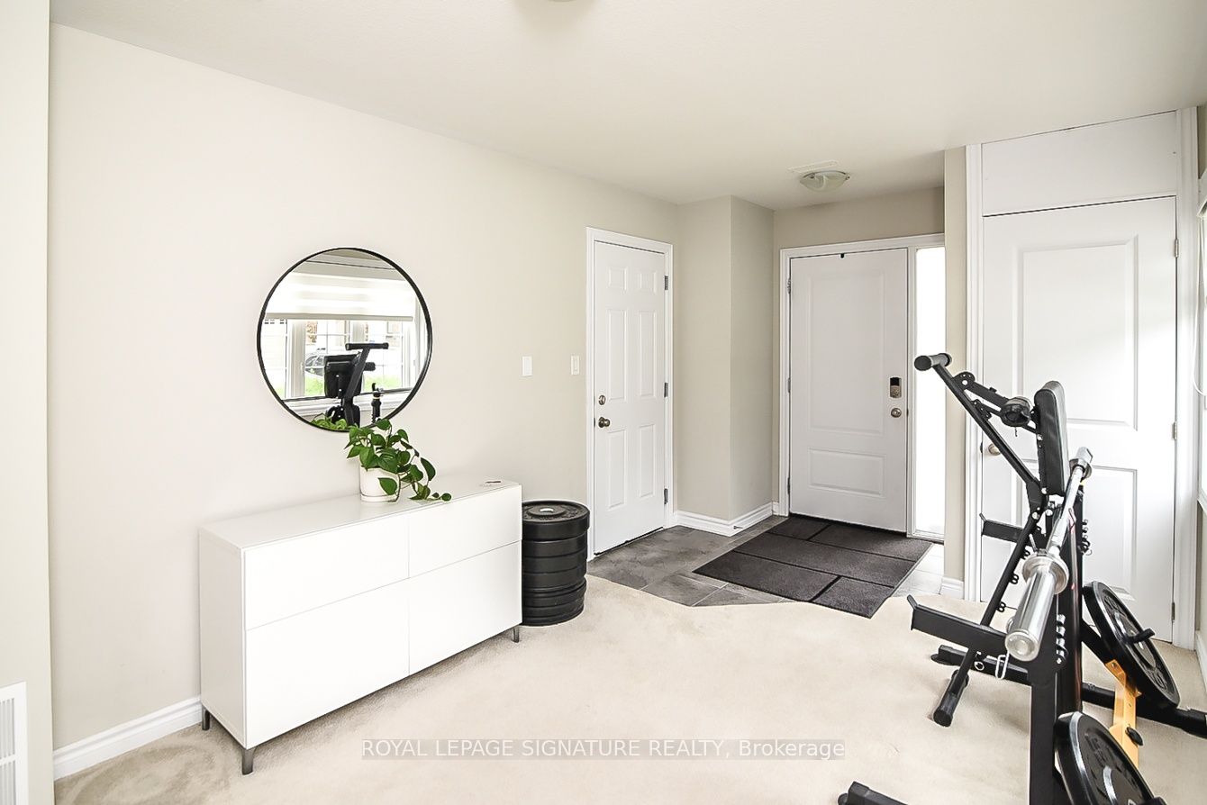 53-377 Glancaster Road, Hamilton, ON, L9G 0G4 photo 3