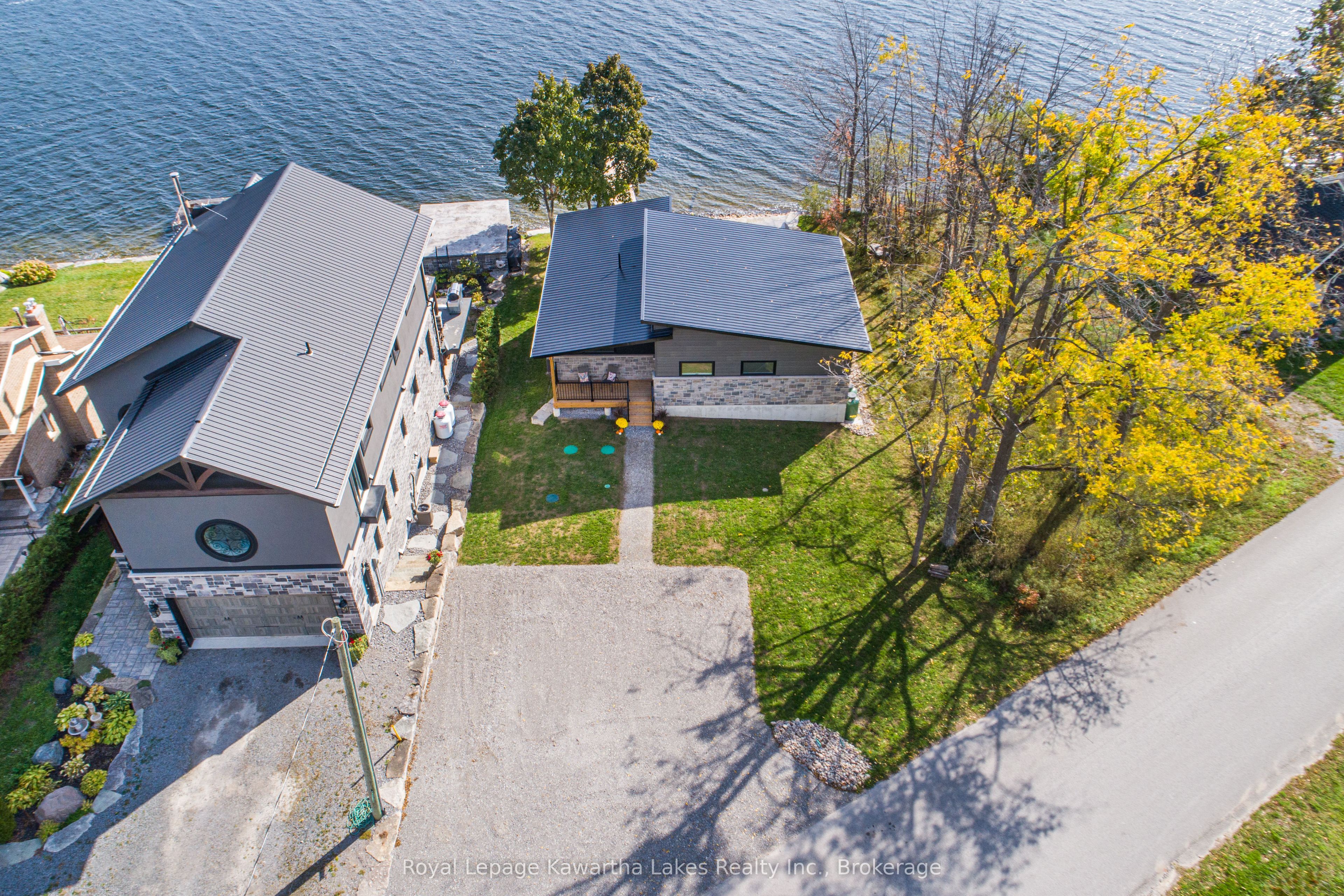 Additional image 3 of 532 Long Beach Road, Kawartha Lakes, ON, K0M 1G0