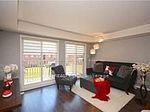 Additional image 4 of 3-5615 Oscar Peterson Boulevard, Mississauga, ON, L5M 0T2