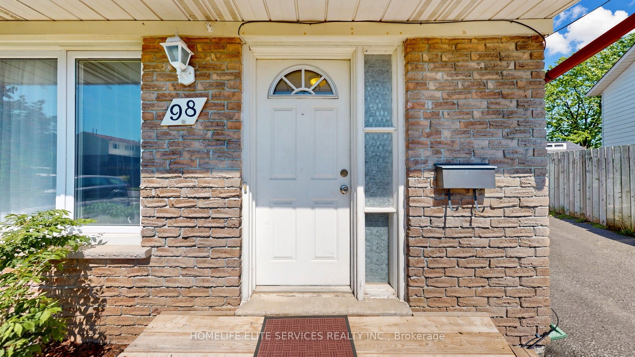 98 Doreen Crescent, Clarington, ON, L1C 3W8 photo 3