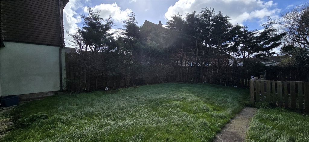 Additional image 12 of 2 bed semi-detached house for saleDinam Road, Caergeiliog, Holyhead, Isle Of Anglesey LL65